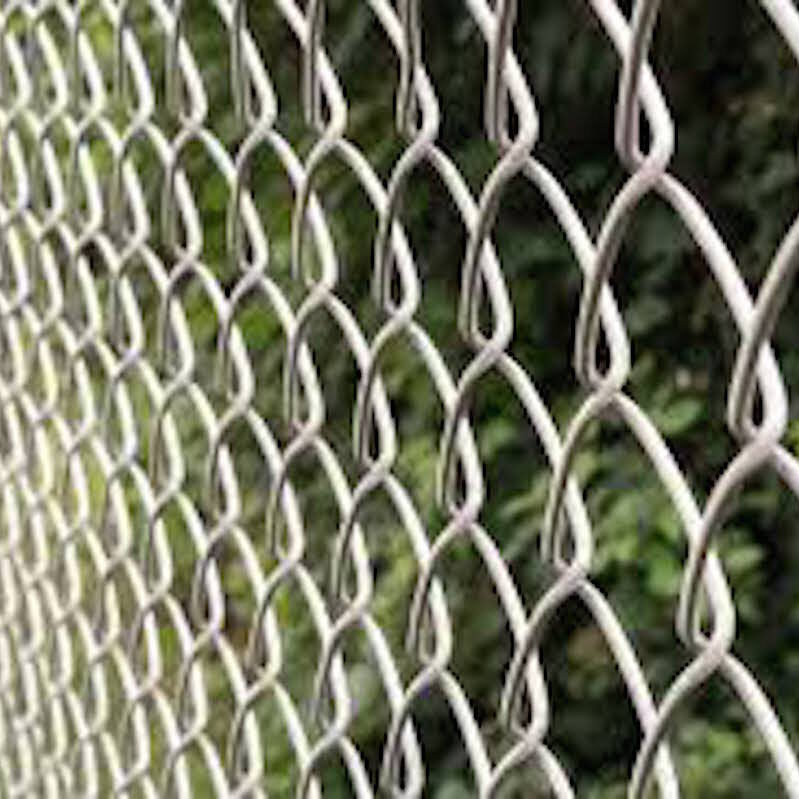 chain link fence company wellington fl